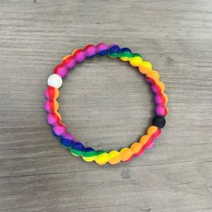Lokai Bracelet